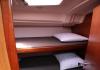 Oceanis 43 2011  Atena Grčka