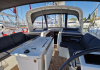 Oceanis 46.1 2020  najam jedrilice