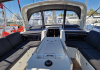 Oceanis 46.1 2020