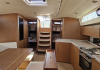 Oceanis 46.1 2020  najam jedrilice