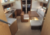 Oceanis 46.1 2020  tjedni najam