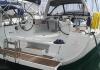 Oceanis 48 2015  Lavrion Grčka