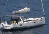 Oceanis 48 2015  charter plovila