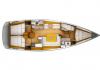 Sun Odyssey 439 2013