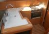 Sun Odyssey 439 2013