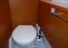 Sun Odyssey 439 2013  jedrenje Grčka