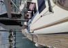 Sun Odyssey 439 2013  najam plovila