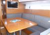 Sun Odyssey 439 2013  jedrilica