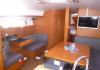 Sun Odyssey 439 2013  jedrenje Grčka