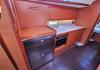 Dufour 390 GL 2020  najam jahte