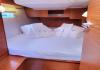 Dufour 390 GL 2020 charter jedrilice