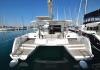 Lagoon 42 2021