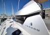 Lagoon 42 2021  charter katamarana