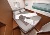 Lagoon 42 2018  charter katamarana