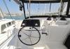Lagoon 42 2019  tjedni najam