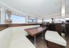Lagoon 42 2019  6 kabina