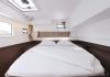 Lagoon 42 2019 charter katamaran