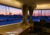 Lagoon 450 2015 charter katamaran 
