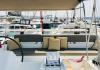 Lagoon 450 2015 charter katamaran 