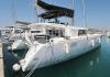 Lagoon 450 Fly 2019
