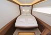 Lagoon 46 2020  najam broda