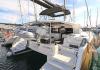 Lagoon 46 2020  najam jahte