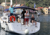 Sun Odyssey 389 2016  najam broda Korčula