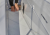 Sun Odyssey 410 2022  jedrenje