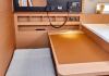 Sun Odyssey 410 2022  jedriličarski odmor