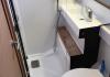 Sun Odyssey 440 2019  charter jedrilice