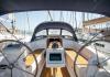 Bavaria Cruiser 34 2018  najam plovila Dubrovnik