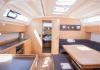 Bavaria Cruiser 46 2018  