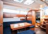 Bavaria Cruiser 46 2017  tjedni najam