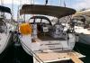 Bavaria Cruiser 46 2018  