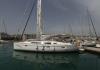 Bavaria Cruiser 46 2018  Trogir Hrvatska