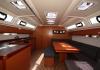 Bavaria Cruiser 46 2018  4 kabine