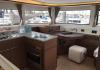 Lagoon 46 2020