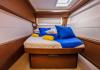 Lagoon 50 2018 katamaran charter