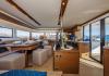 Lagoon 50 2018  7 kabina