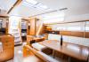 Sun Odyssey 509 2014