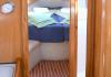 Bavaria 39 Cruiser 2006  jedrenje