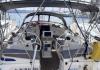 Bavaria 42 Cruiser 2005  jedrenje