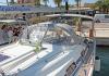 Bavaria 42 Cruiser 2005  6 ležajeva