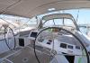 Jeanneau 58 2019  charter bez skipera