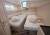 Jeanneau 58 2019  charter bez skipera