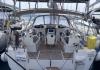 Sun Odyssey 479 2016