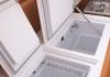 Sun Odyssey 479 2016  jedrenje
