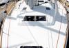 Sun Odyssey 479 2016  8 ležajeva