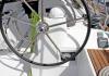 Sun Odyssey 479 2016  jedrenje