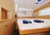 Lagoon 400 S2 2015  jedrilica